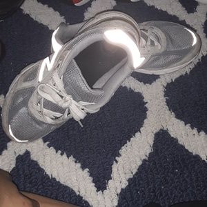 990s Newbies new balances